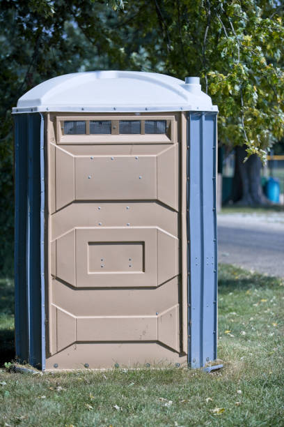  New London, MN Porta Potty Rental Pros